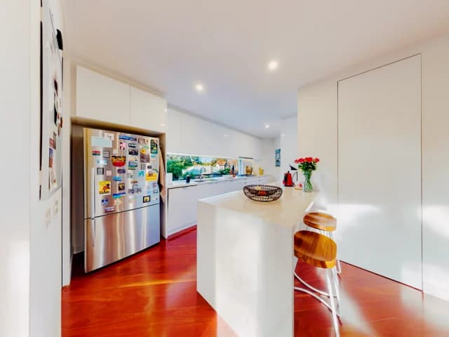 3 Bed, 3 Bath
