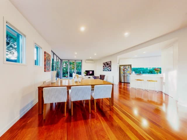 3 Bed, 3 Bath