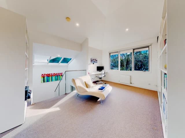 3 Bed, 3 Bath
