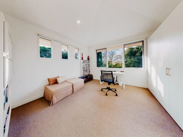 3 Bed, 3 Bath