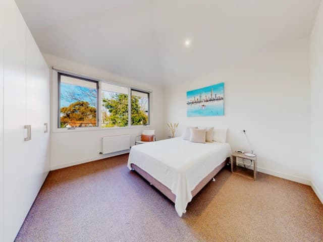 3 Bed, 3 Bath