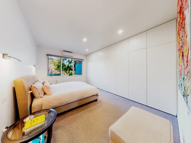 3 Bed, 3 Bath
