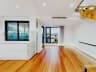 2 Bed, 2 Bath