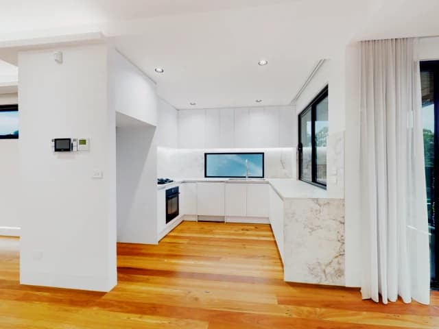 2 Bed, 2 Bath