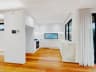 2 Bed, 2 Bath