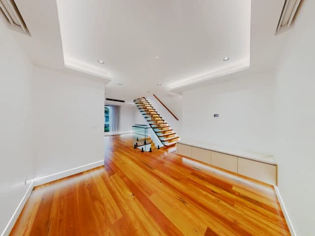 2 Bed, 2 Bath