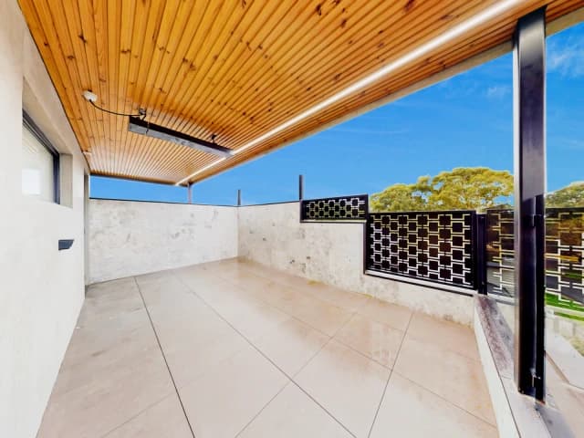 2 Bed, 2 Bath