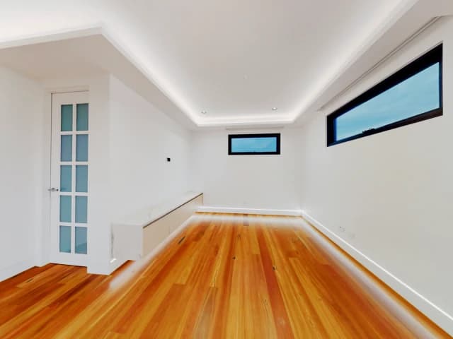 2 Bed, 2 Bath