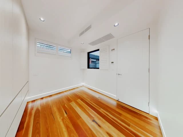 2 Bed, 2 Bath