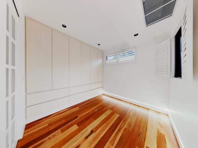 2 Bed, 2 Bath