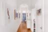 3 Bed, 2 Bath