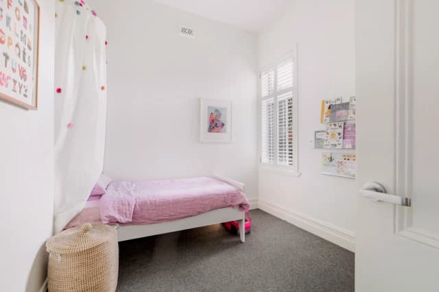 3 Bed, 2 Bath