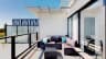 1 Bed, 1 Bath