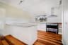 3 Bed, 1 Bath