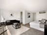 4 Bed, 3 Bath