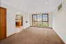 2 Bed, 1 Bath
