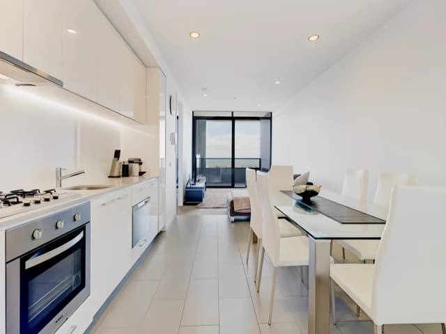 2 Bed, 2 Bath