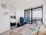 2 Bed, 2 Bath