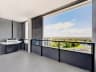 2 Bed, 2 Bath