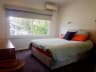 2 Bed, 1 Bath