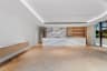 2 Bed, 2 Bath