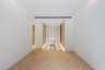 2 Bed, 2 Bath