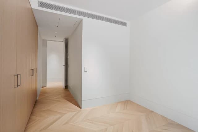 2 Bed, 2 Bath