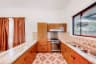 3 Bed, 1 Bath