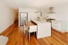 3 Bed, 2 Bath