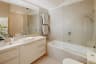 3 Bed, 2 Bath