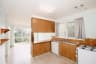 3 Bed, 1 Bath