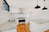 3 Bed, 2 Bath