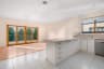 3 Bed, 2 Bath