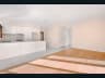 3 Bed, 2 Bath
