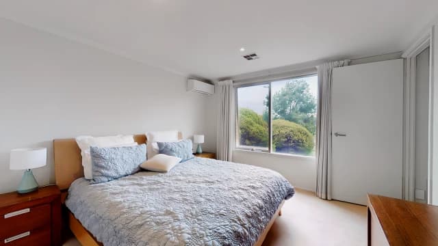 3 Bed, 2 Bath