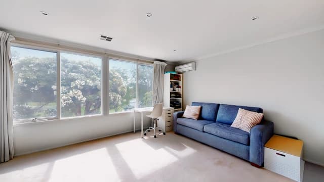 3 Bed, 2 Bath