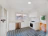 3 Bed, 1 Bath