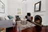 3 Bed, 1 Bath