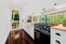 3 Bed, 1 Bath