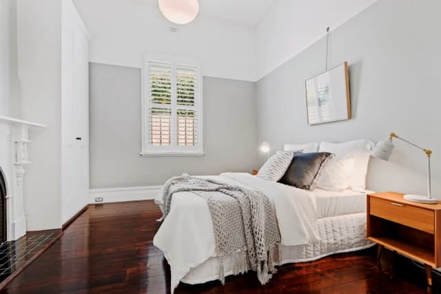3 Bed, 1 Bath