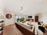 3 Bed, 1 Bath
