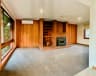 3 Bed, 2 Bath
