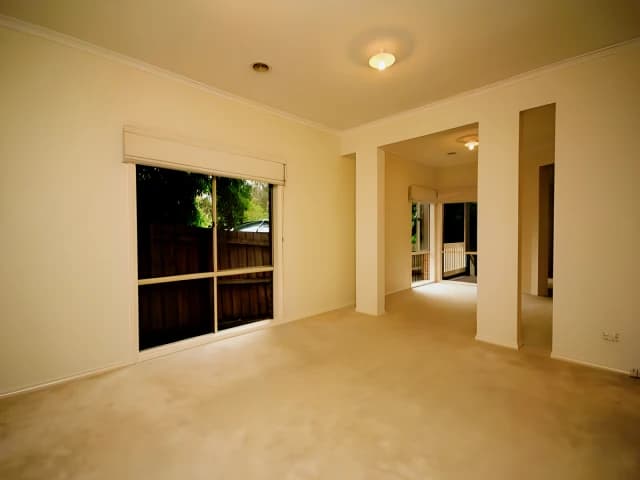 3 Bed, 2 Bath