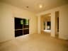 3 Bed, 2 Bath