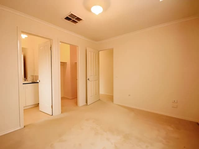 3 Bed, 2 Bath