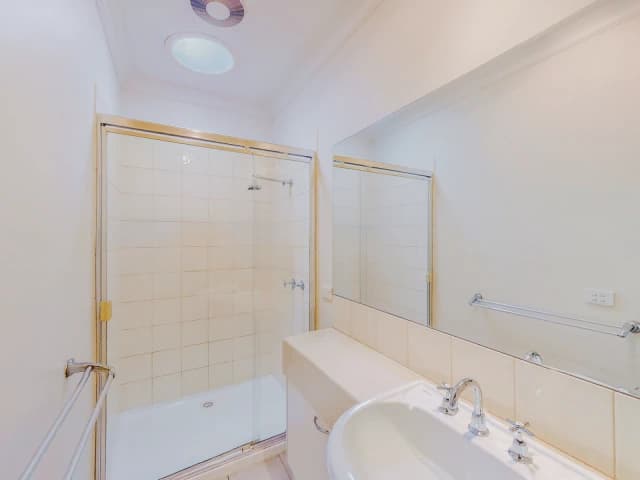 3 Bed, 2 Bath