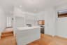 3 Bed, 2 Bath