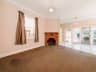 3 Bed, 1 Bath