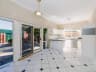 3 Bed, 1 Bath