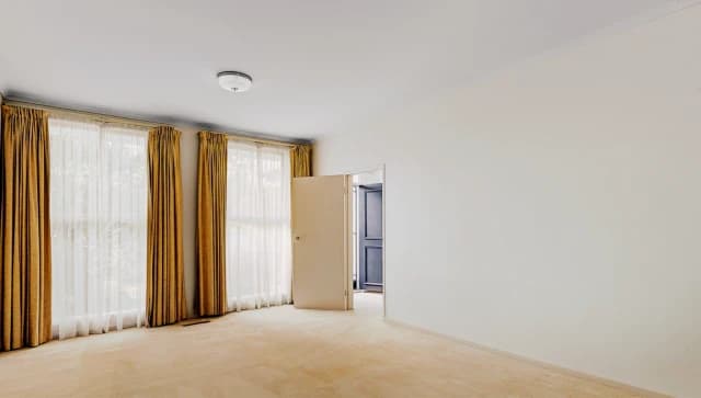 2 Bed, 2 Bath